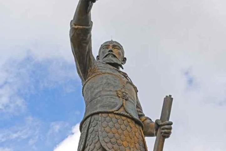 장보고_동상_4_공공3유형.JPG
