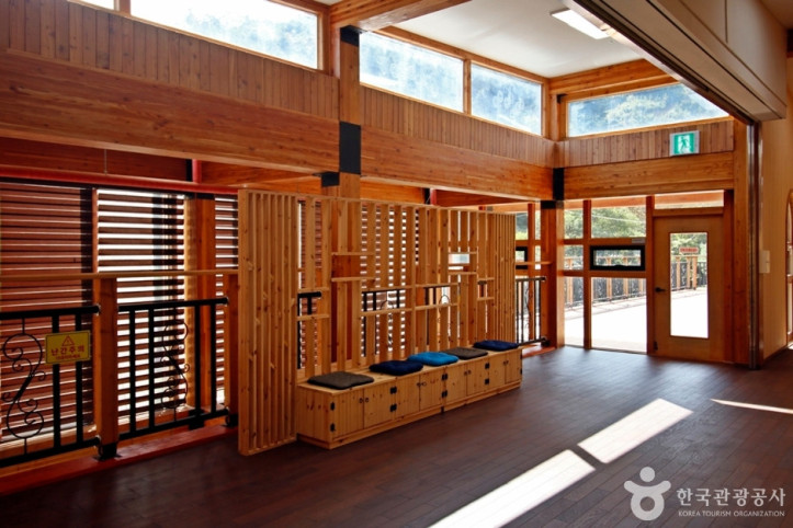 무주목재문화체험장_3_공공3유형.JPG