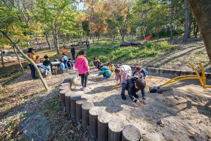 물무산_행복숲_3_공공3유형.jpg