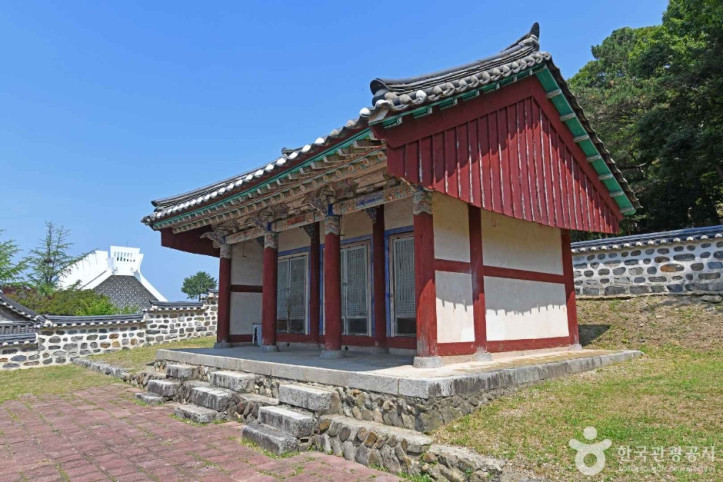 도강영당_3_공공3유형.jpg