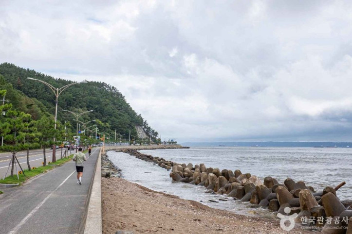 포항_해안드라이브_1_공공3유형.jpg