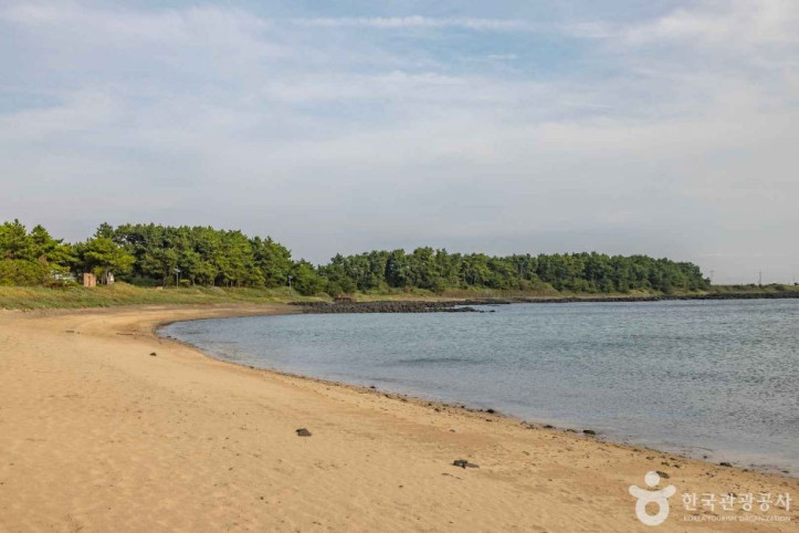 하모해변_2_공공3유형.jpg