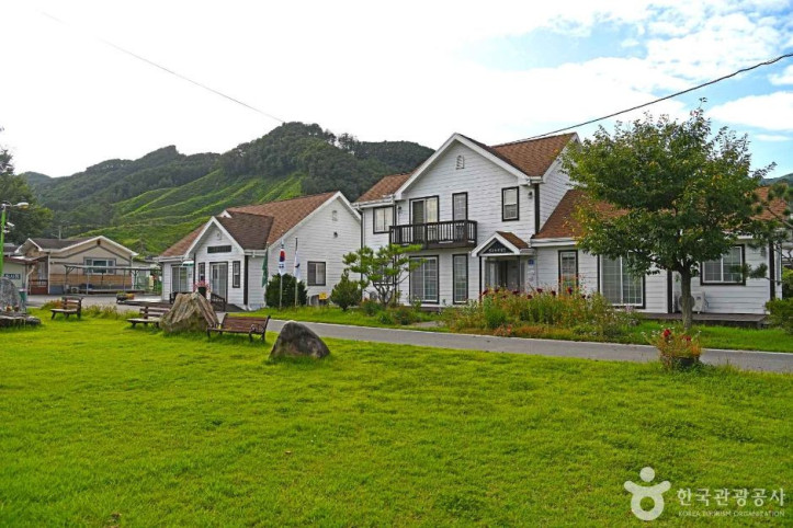 밧도내마을_1_공공3유형.JPG