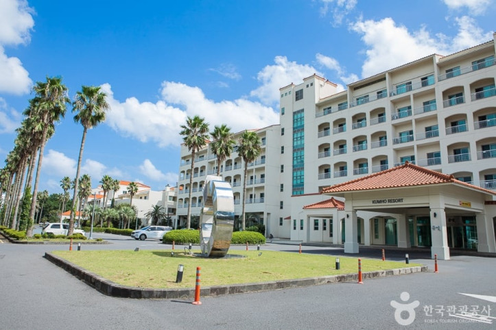 금호리조트_제주아쿠아나_2_공공3유형.jpg