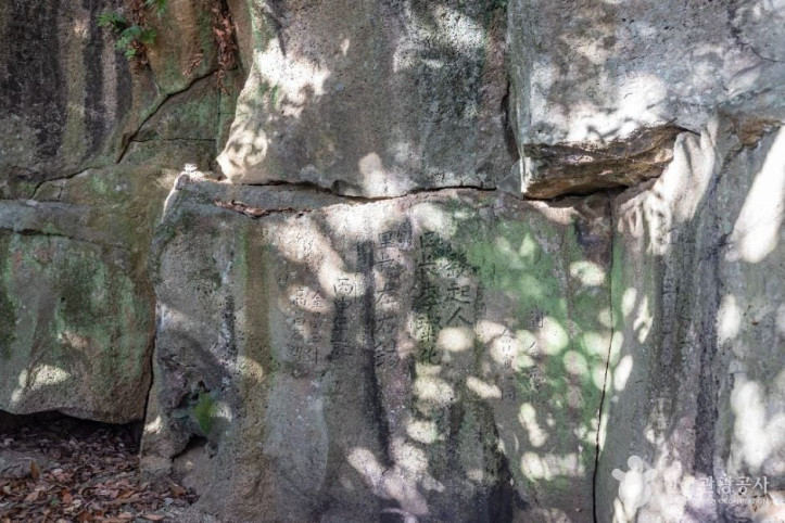 절부암_3_공공1유형.jpg