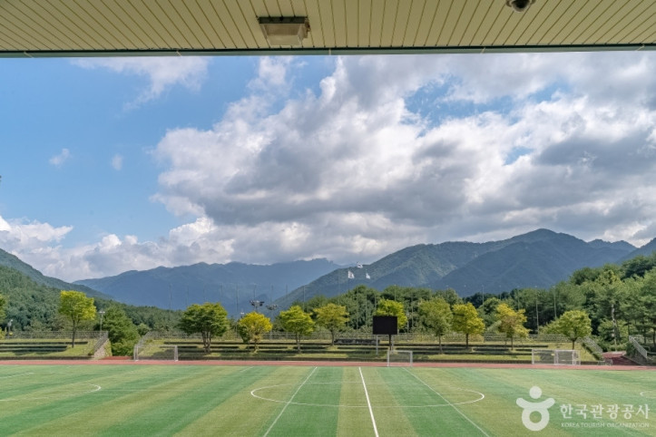 원통생활체육공원_2_공공3유형.jpg