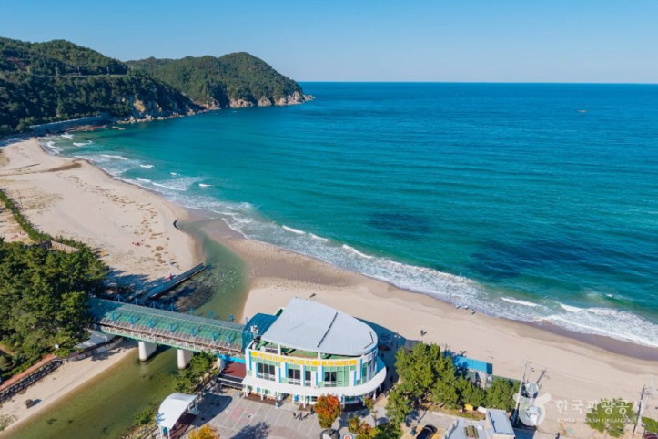 용화해변_4_공공1유형.jpg