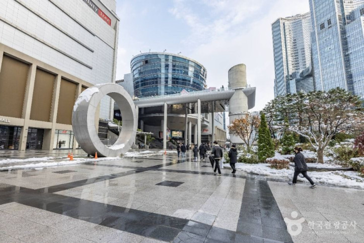 용산역광장_5_공공3유형.jpg