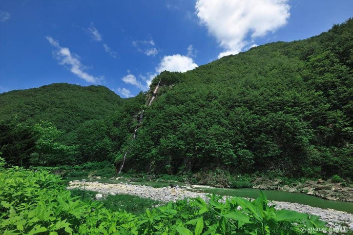 백석폭포_2_공공3유형.jpg