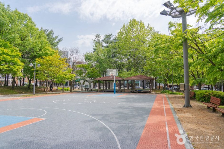 반달공원_4_공공1유형.jpg