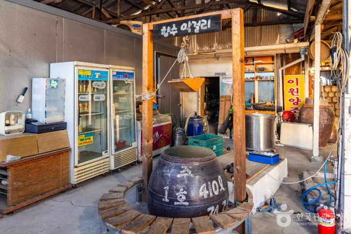 이원양조장_5_공공1유형.jpg