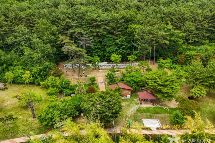독봉산_웰빙공원_5_공공1유형.jpg