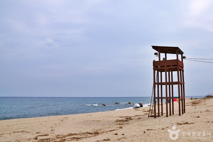 망양정해수욕장_2_공공3유형.JPG