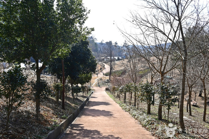 화양근린공원_2_공공3유형.jpg
