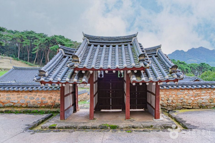 금강사(강진)_3_공공1유형.jpg