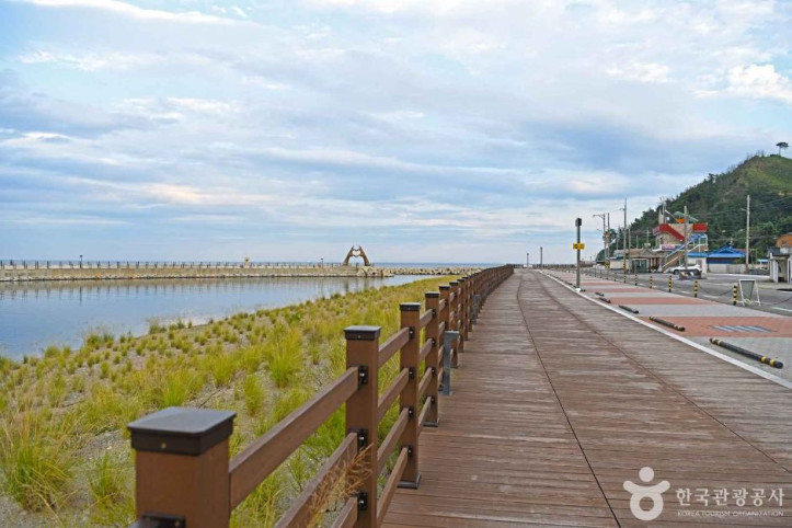 월천해수욕장_2_공공3유형.JPG