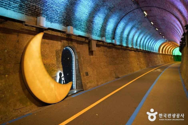 진치령터널_4_공공1유형.jpg
