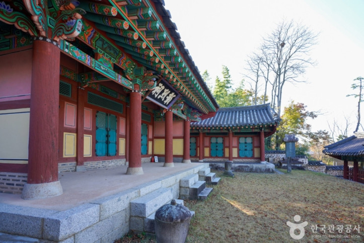 창렬사_4_공공3유형.jpg
