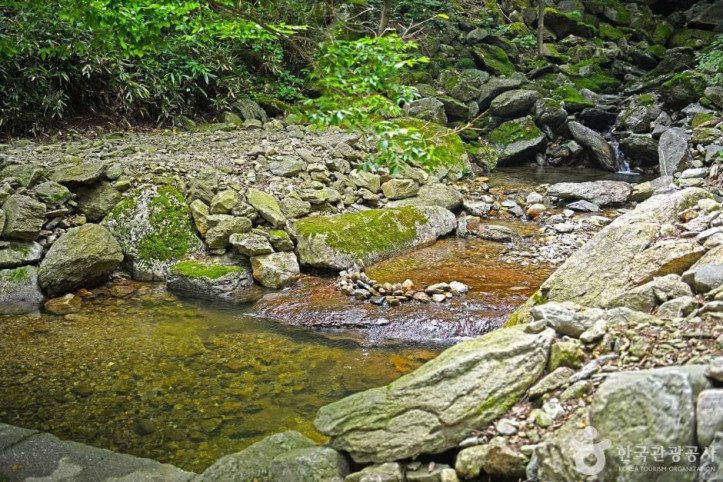 지지계곡_5_공공3유형.JPG