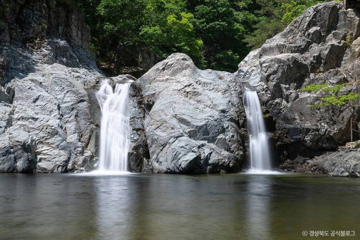 내연산_보경사_12폭포_2_공공3유형.jpg