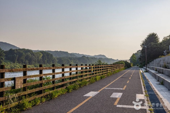 경인아라뱃길_다남공원_5_공공1유형.jpg