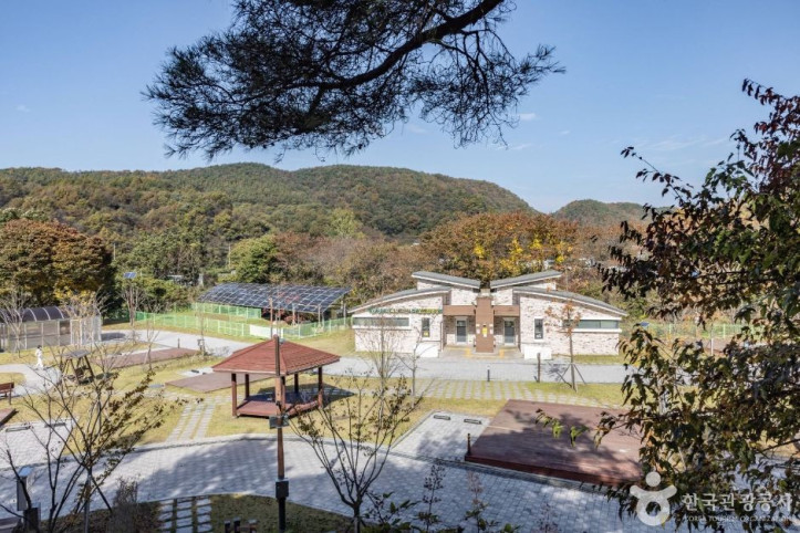 옥화자연휴양림_7_공공3유형.jpg