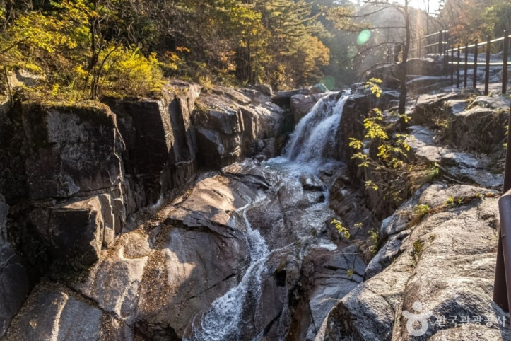 구룡폭포(소금강)_7_공공3유형.jpg