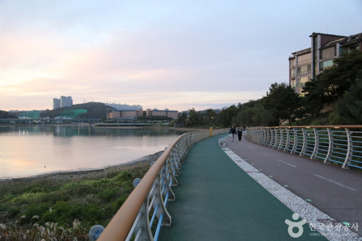 기흥호수공원_6_공공3유형.JPG
