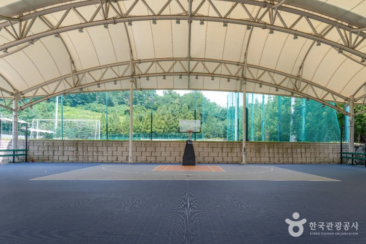 죽미체육공원_4_공공1유형.jpg
