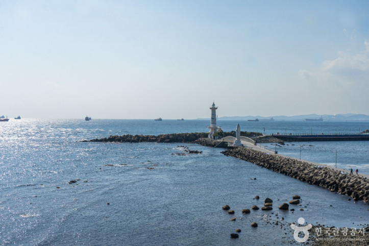 슬도해안둘레길_3_공공3유형.jpg