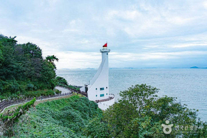 해남_목포구_등대_4_공공1유형.jpg