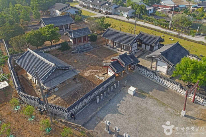 봉곡서원_5_공공3유형.jpg