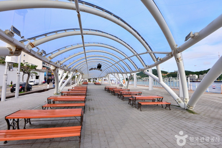 종포_해양공원_4_공공3유형.jpg