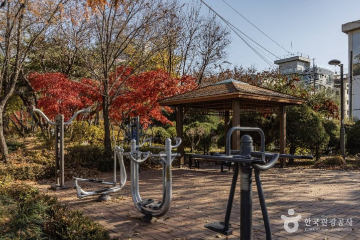 성촌공원_9_공공3유형.jpg