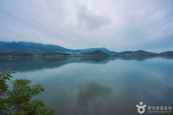 청천호_둘레길_9_공공3유형.jpg