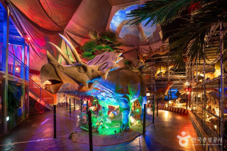 쥬라기랜드_6_공공1유형.jpg
