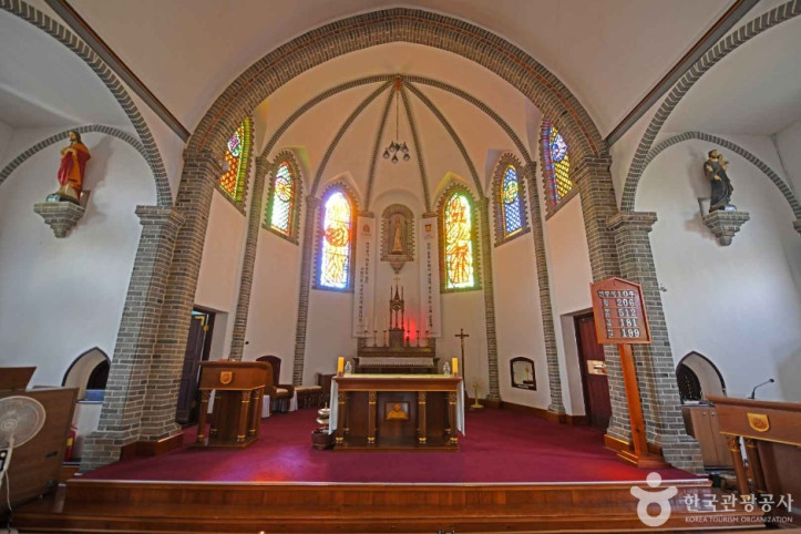 공주_중동성당_4_공공3유형.jpg