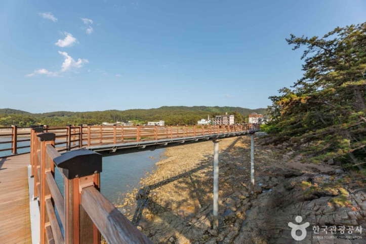 뭍닭섬_산책로_9_공공3유형.jpg