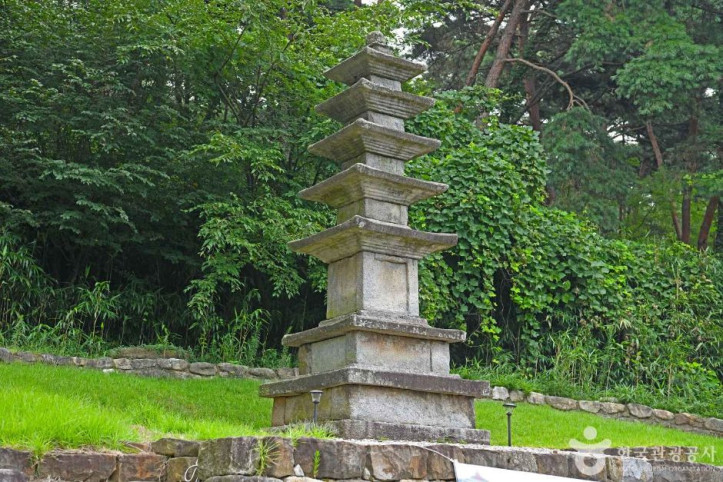 남복리오층석탑_4_공공3유형.JPG