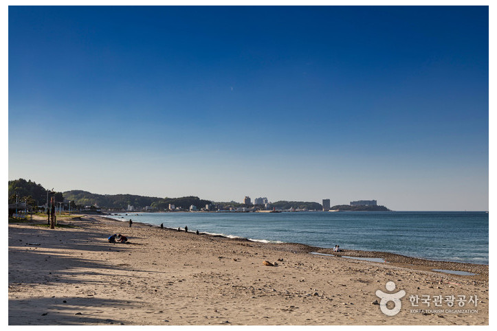 정암해수욕장_10_공공3유형.jpg