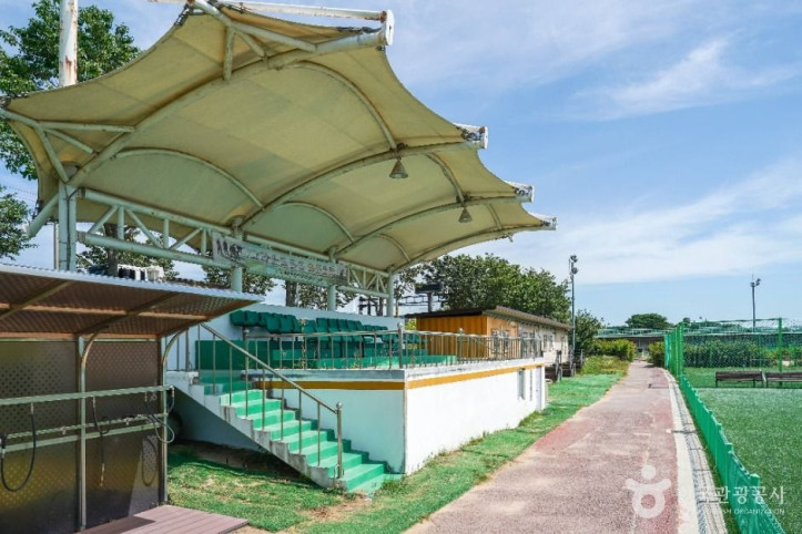 한천체육공원_2_공공1유형.jpg