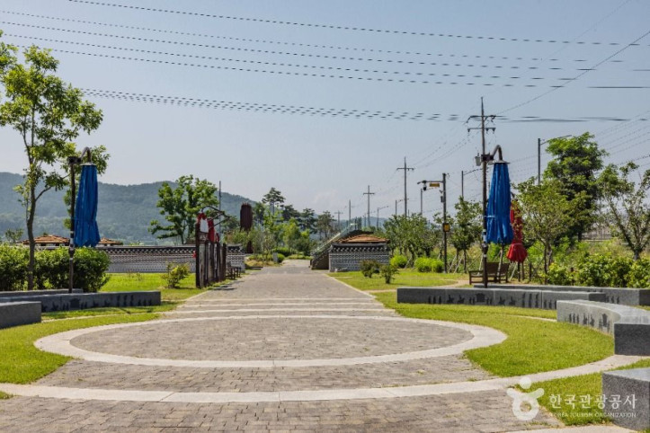 고려천도공원_10_공공1유형.jpg