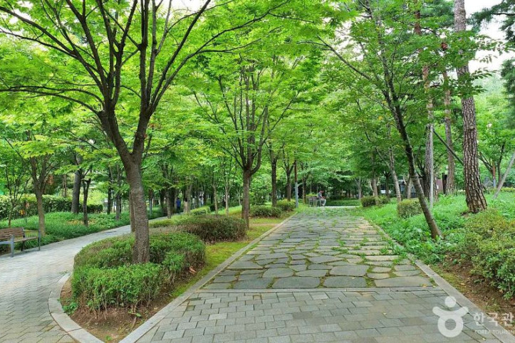 신사공원_7_공공3유형.JPG