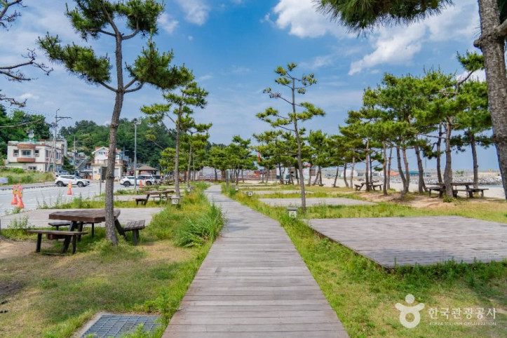 동산포해수욕장_4_공공1유형.jpg