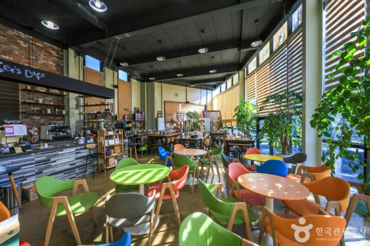 씨즈커피_코리아_5_공공3유형.jpg