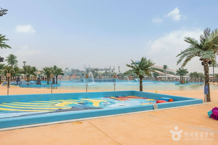 아마존_아쿠아파크_당진_8_공공1유형.jpg