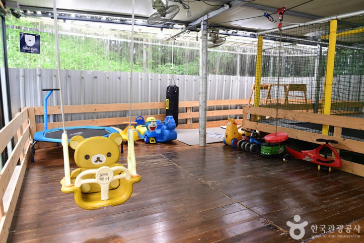한우드림_동물체험장_9_공공3유형.jpg