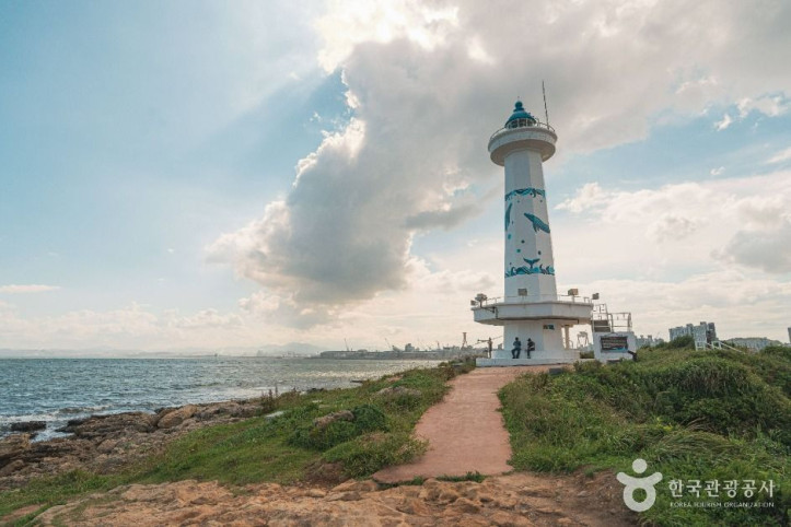 슬도등대_4_공공1유형.jpg