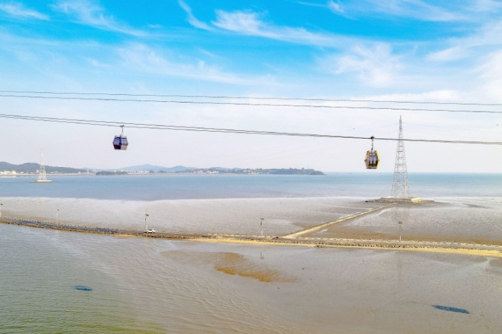 서해랑_제부도_해상케이블카_5_공공3유형.jpg
