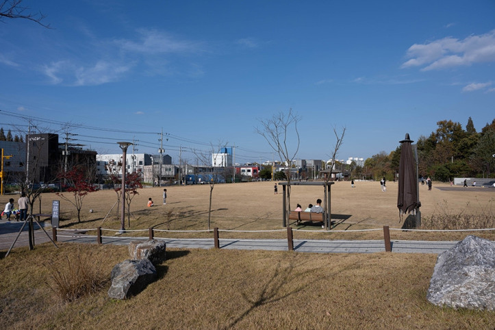 기배역사공원_2_공공3유형.jpg